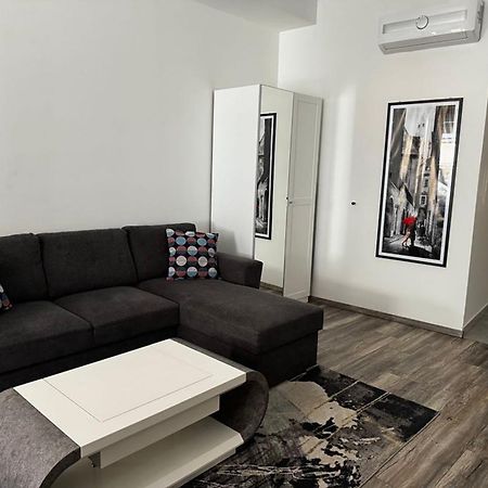 Hosoek Tornya Apartman Koszeg Exterior photo