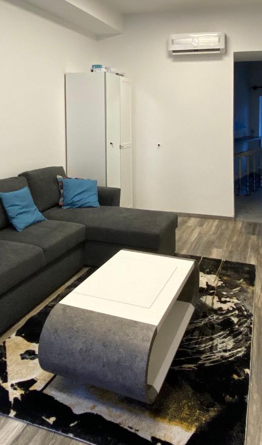 Hosoek Tornya Apartman Koszeg Exterior photo