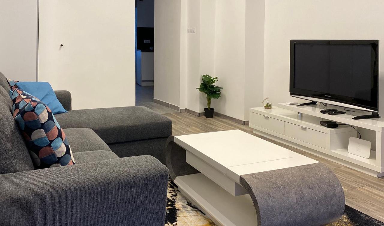 Hosoek Tornya Apartman Koszeg Exterior photo