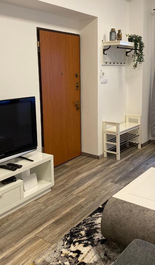 Hosoek Tornya Apartman Koszeg Exterior photo