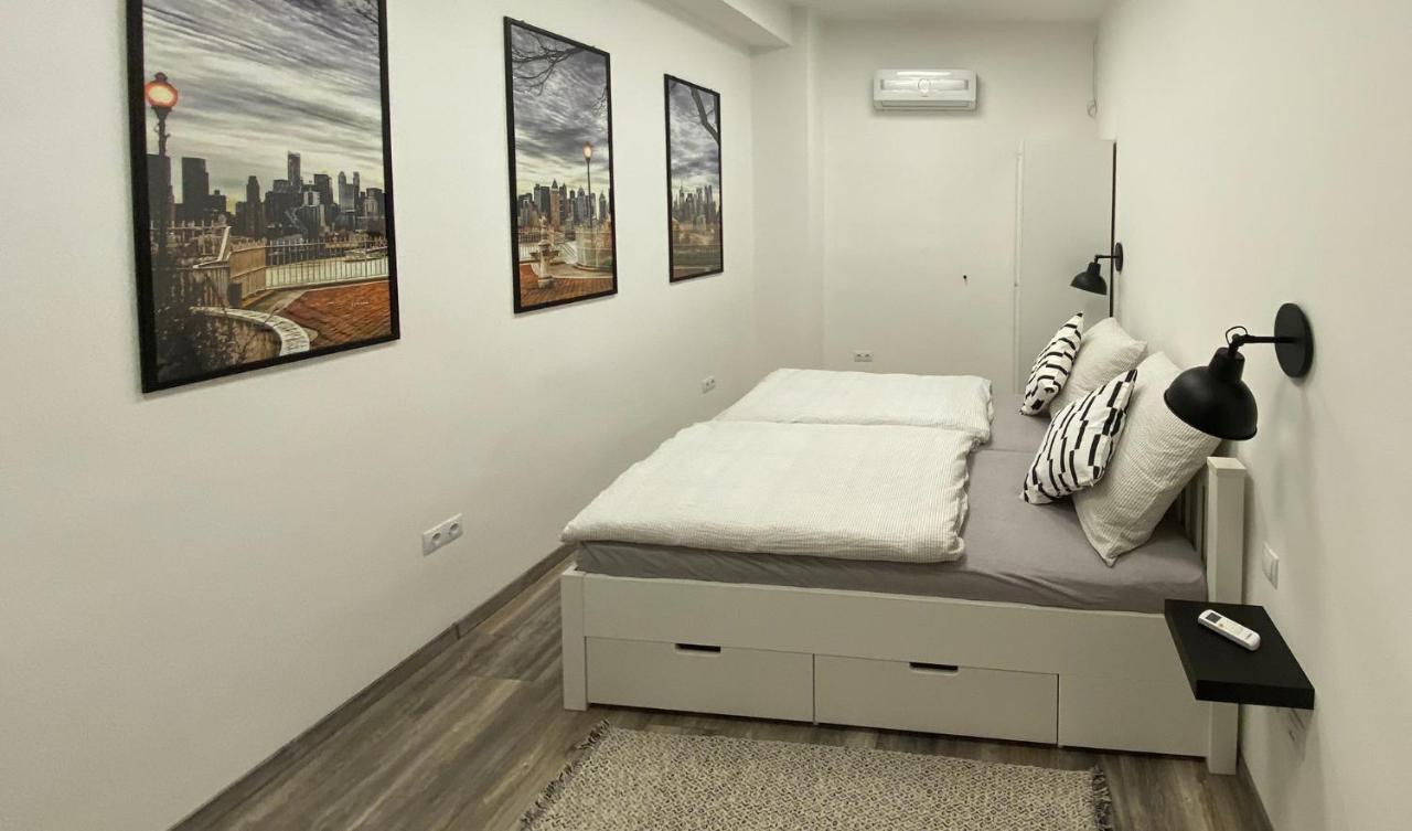 Hosoek Tornya Apartman Koszeg Exterior photo