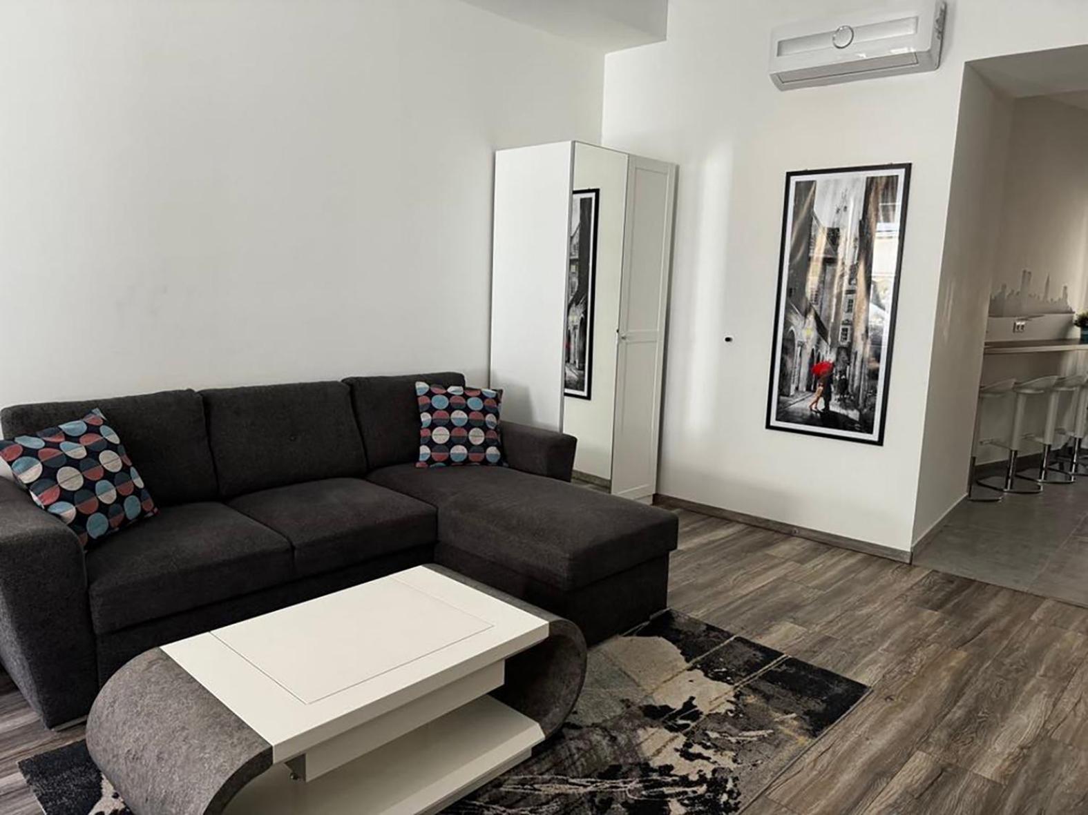 Hosoek Tornya Apartman Koszeg Exterior photo